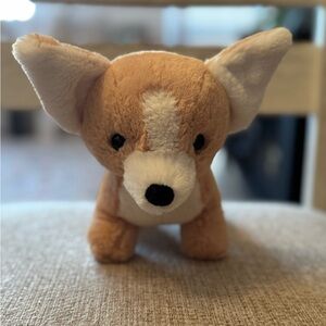 Jellycat Isobel Chihuahua